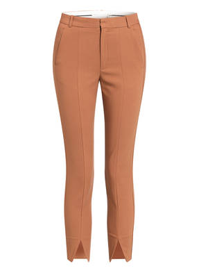 InWear Hose ZELLAW