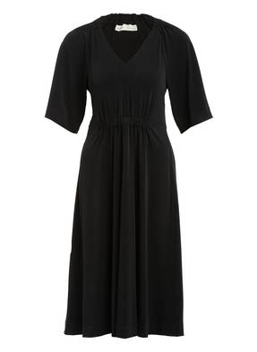 InWear Jerseykleid ABEL