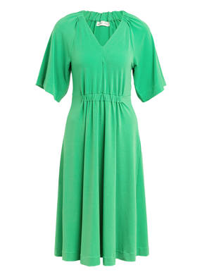 InWear Jerseykleid ABEL