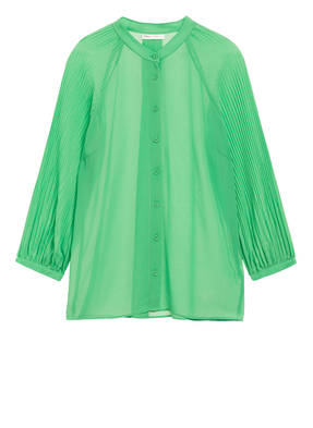 InWear Bluse ROSIEL mit 3/4-Arm