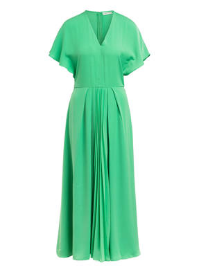 InWear Kleid ROSIEL