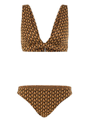 IODUS Triangel-Bikini MAIKA