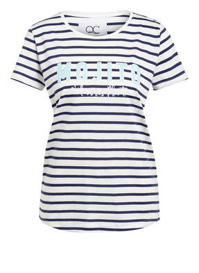 QUANTUM COURAGE T-Shirt MOJITO