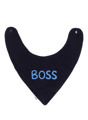 BOSS 2er-Pack Dreieckstücher