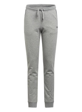 BOSS Sweatpants