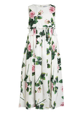 DOLCE&GABBANA Cocktailkleid