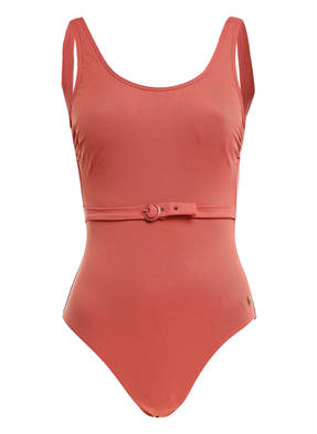 BEACHLIFE Badeanzug DUSTY CEDAR