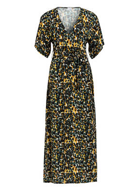 BEACHLIFE Strandkleid MYSTIC ANIMAL