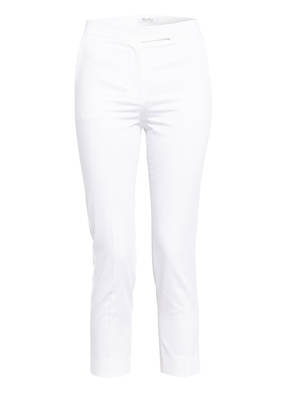 Max Mara 7/8-Hose LUANA