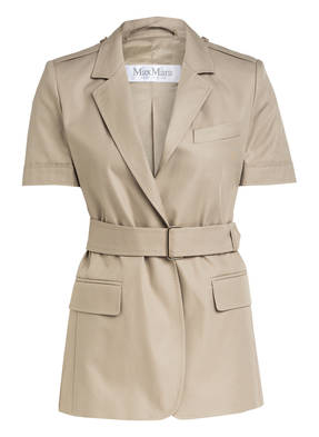 Max Mara Blazer CESARE