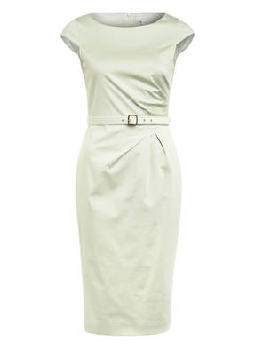 Max Mara Etuikleid NERIS