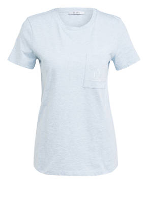 Max Mara T-Shirt