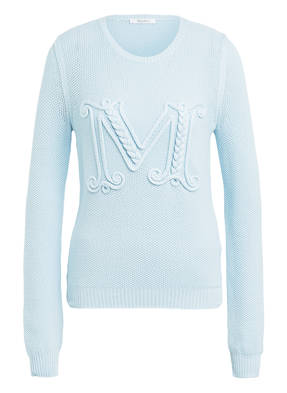 Max Mara Pullover