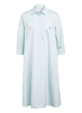 Max Mara Kleid VIBO mit 3/4-Arm