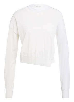 SPORTMAX Pullover CERES