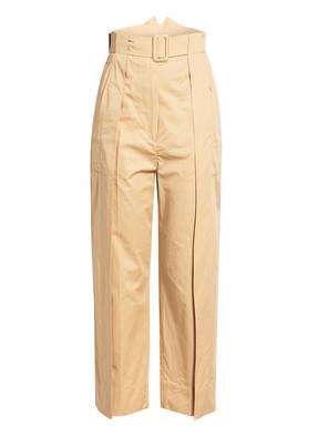 SPORTMAX Culotte LIDO