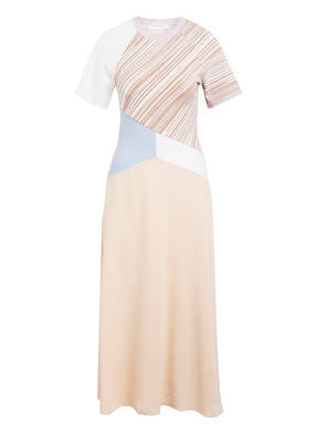 SPORTMAX Kleid