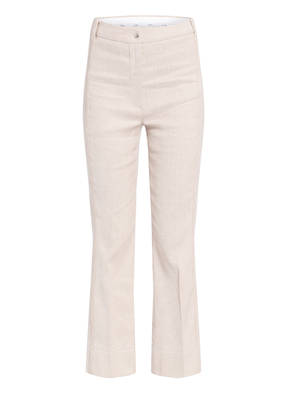 SPORTMAX 7/8-Hose UDITO mit Leinen