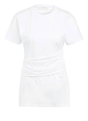 SPORTMAX T-Shirt CIRCOLO