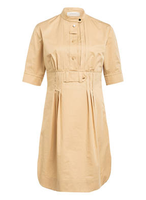 SPORTMAX Kleid mit 3/4-Arm
