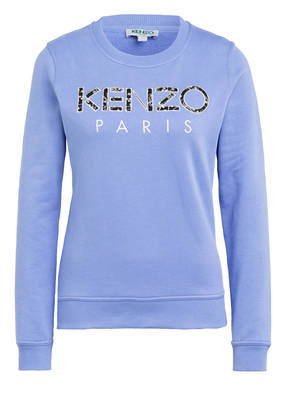 KENZO Sweatshirt