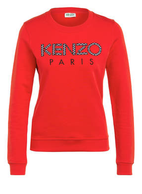 KENZO Sweatshirt
