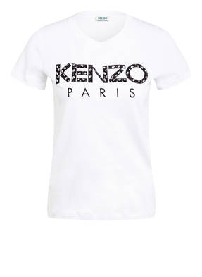KENZO T-Shirt