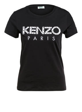 KENZO T-Shirt