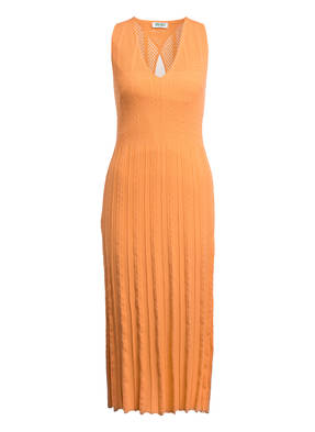KENZO Strickkleid