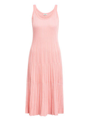 KENZO Strickkleid
