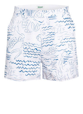 KENZO Shorts