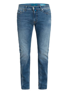 pierre cardin Jeans LYON Tapered Fit
