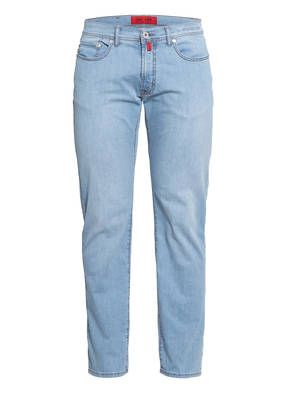 pierre cardin Jeans LYON Modern Fit