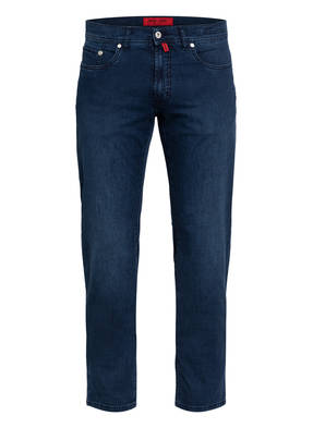 pierre cardin Jeans LYON Modern Fit