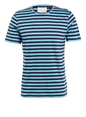 ARMEDANGELS T-Shirt JAAMES