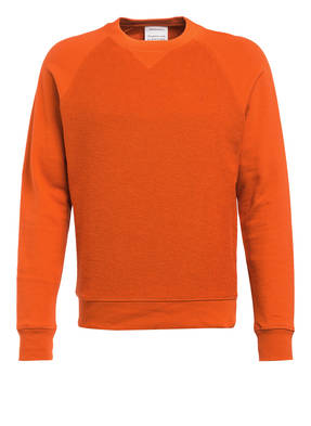 ARMEDANGELS Sweatshirt NIKOLAA
