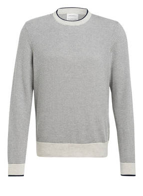 ARMEDANGELS Pullover IASSO