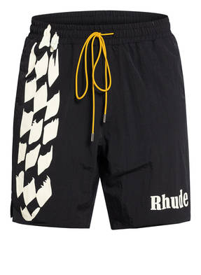 RHUDE Shorts