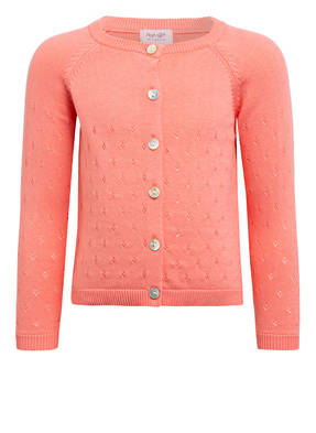 NOA NOA miniature Strickjacke