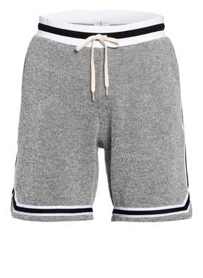 JOHN ELLIOTT Shorts
