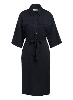 TIGER of Sweden Kleid VENDY mit 3/4-Arm