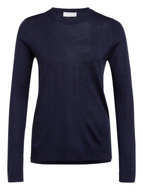 TIGER of Sweden Seidenpullover CELIAN