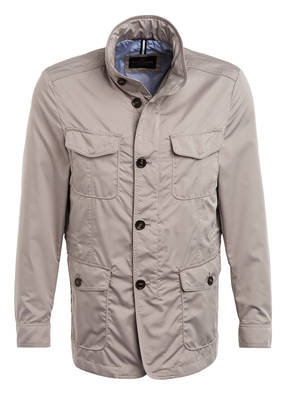 SCHNEIDERS Fieldjacket