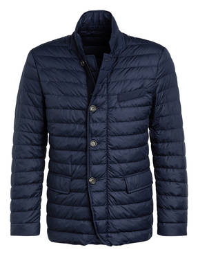 SCHNEIDERS Daunenjacke MARLEY