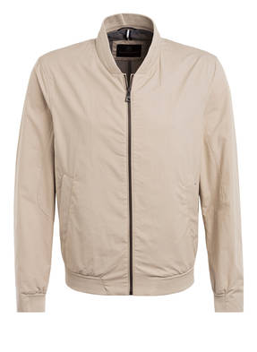 SCHNEIDERS Blouson TEO