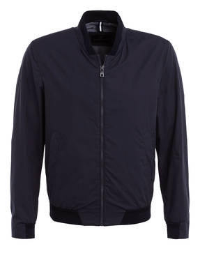 SCHNEIDERS Blouson TEO