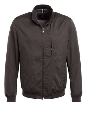 SCHNEIDERS Blouson COLUMBUS