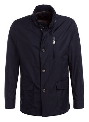 SCHNEIDERS Jacke FIREY