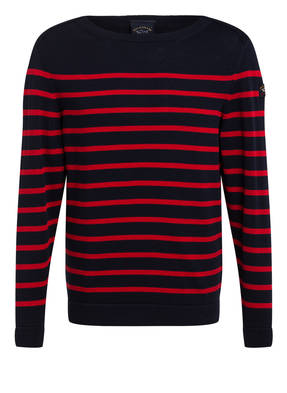 PAUL & SHARK Pullover