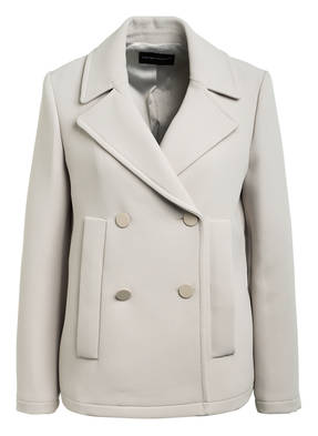 EMPORIO ARMANI Cabanjacke